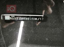 تويوتا كورولا كروس